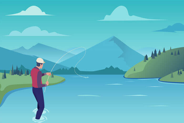 刘一手 不忘初心 砥砺前行